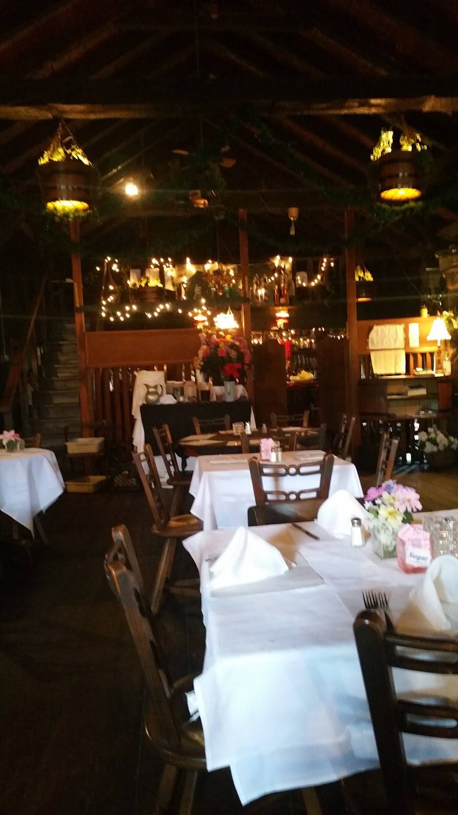 Old Mill Restaurant | restaurant | 5031 New Harmony Rd, Evansville, IN 47720, USA | 8129636000 OR +1 812-963-6000