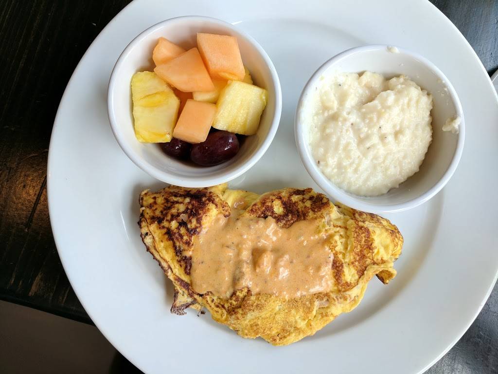 Cafe On the Corner | restaurant | 826 Scenic Hwy, Lookout Mountain, TN 37350, USA | 4238255005 OR +1 423-825-5005