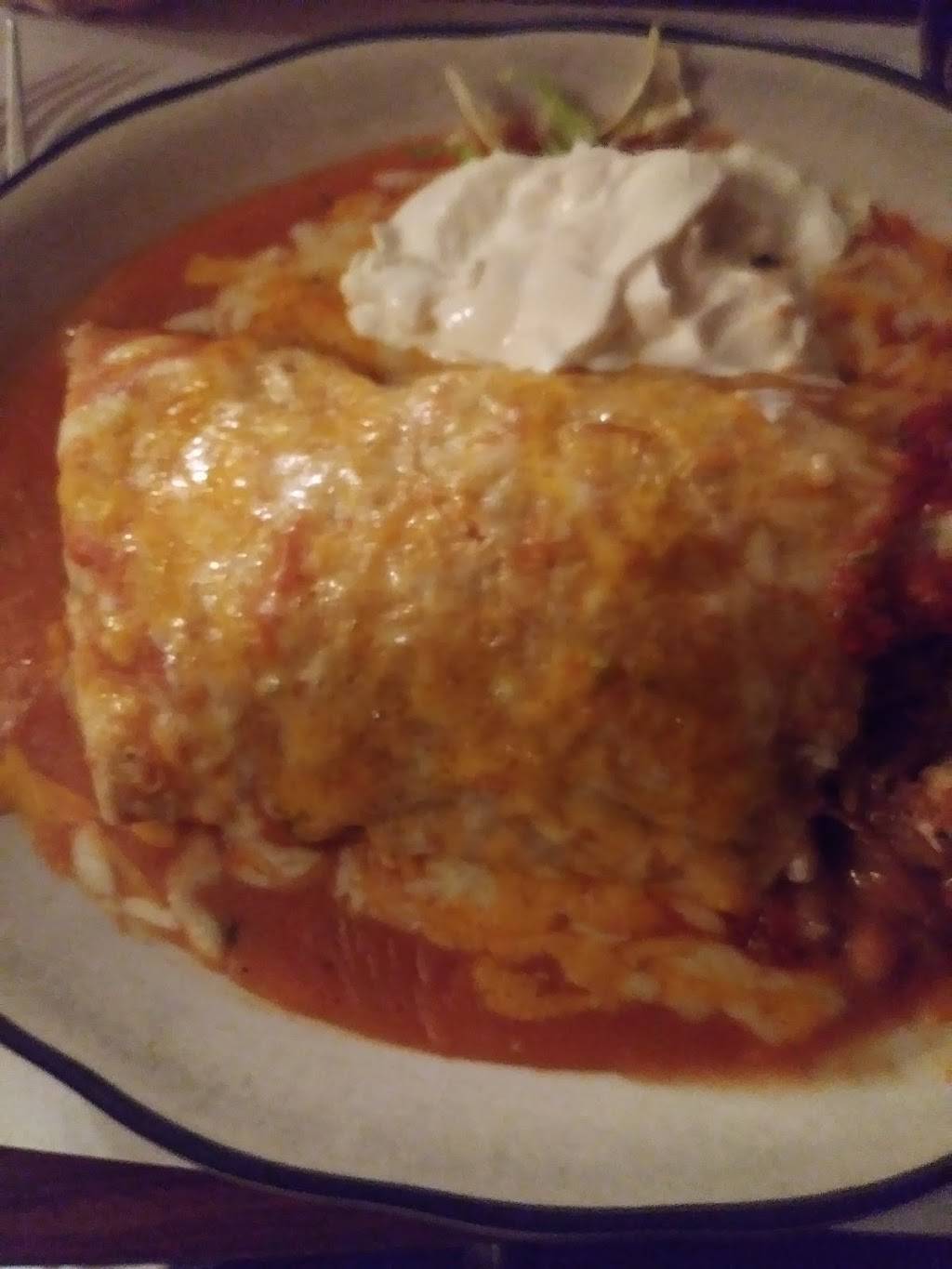 Amor Indio Mexican Restaurant | restaurant | 15200 Valley Blvd, La Puente, CA 91746, USA | 6263308119 OR +1 626-330-8119