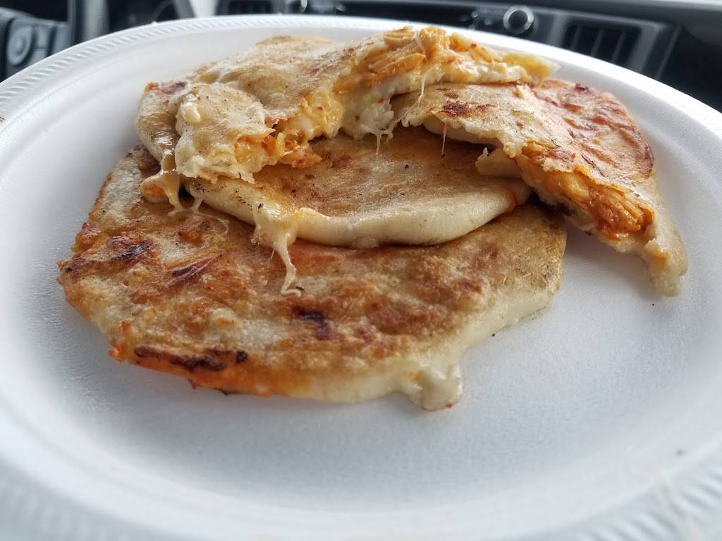 Delicias Mari | restaurant | 1491 Lancaster Dr SE, Salem, OR 97317, USA | 5033396651 OR +1 503-339-6651