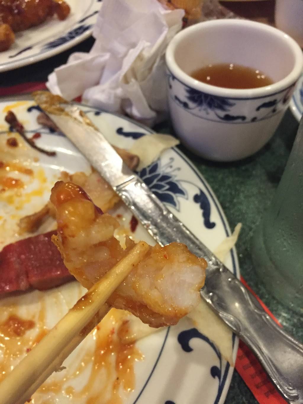 Golden Place | restaurant | 4 Barlows Landing Rd #2, Pocasset, MA 02559, USA | 5085632828 OR +1 508-563-2828