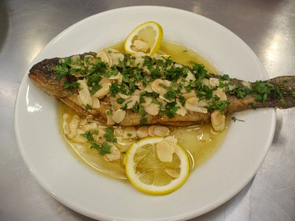 D & J Bistro | restaurant | 466 S Rand Rd, Lake Zurich, IL 60047, USA | 8474388001 OR +1 847-438-8001