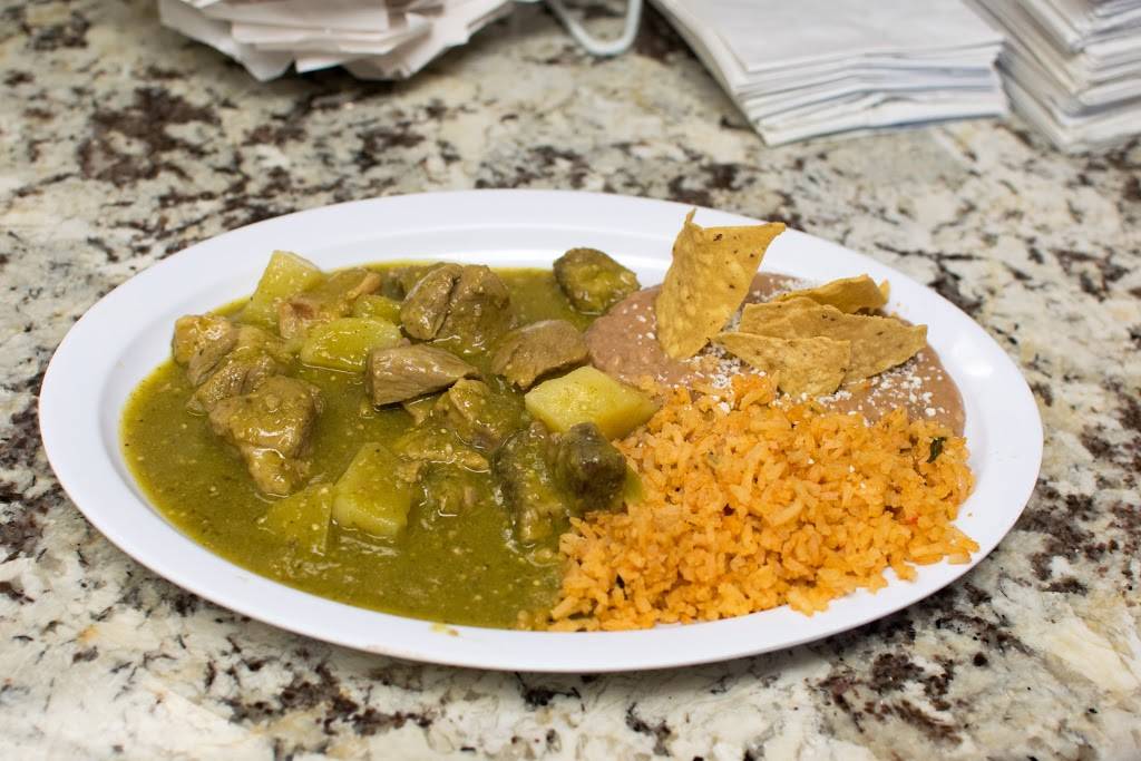 Checos Mexican Grill | restaurant | 3460 Highland Ave, National City, CA 91950, USA | 6194209990 OR +1 619-420-9990