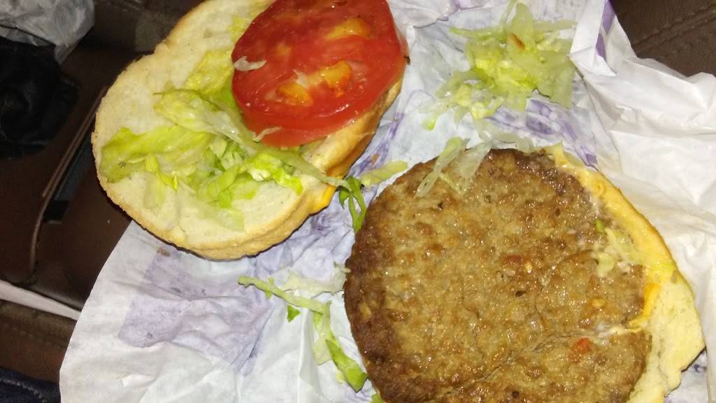 Jack in the Box | restaurant | 784 N Main St, Corona, CA 92880, USA | 9517397780 OR +1 951-739-7780