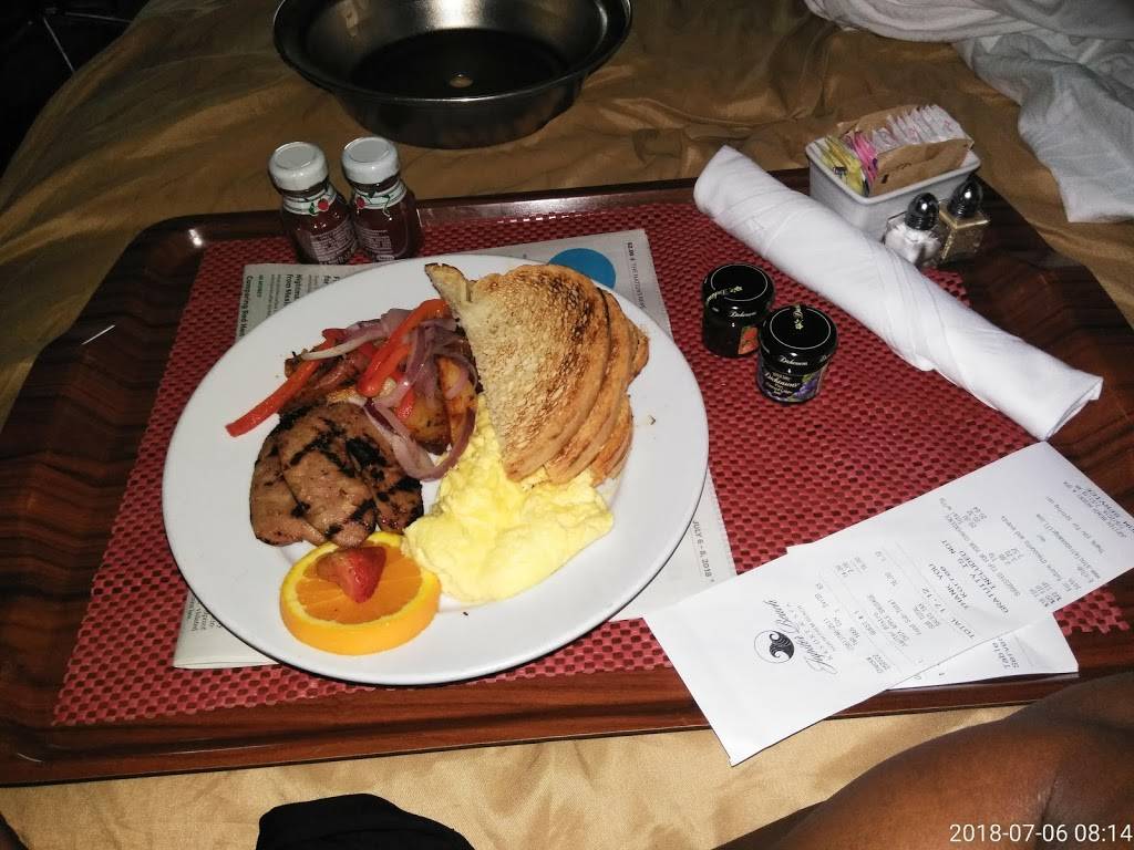 Belinda Take Out | meal takeaway | 6900 Silver Star Rd #106, Orlando, FL 32818, USA | 4072537223 OR +1 407-253-7223