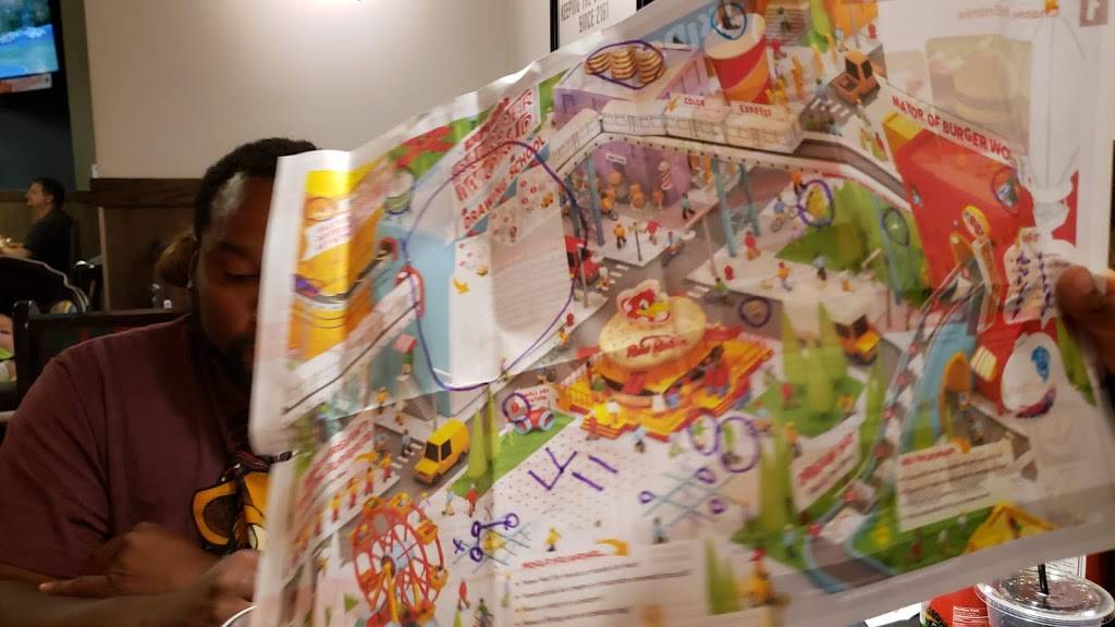 Ruby Tuesday | restaurant | 120 Columbiana Cir, Columbia, SC 29212, USA | 8037327303 OR +1 803-732-7303