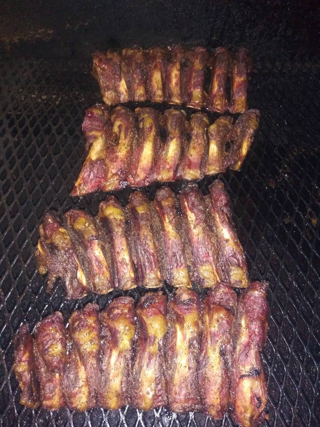 Southside BBQ | restaurant | 6020 S Flores St, San Antonio, TX 78214, USA | 2109270227 OR +1 210-927-0227