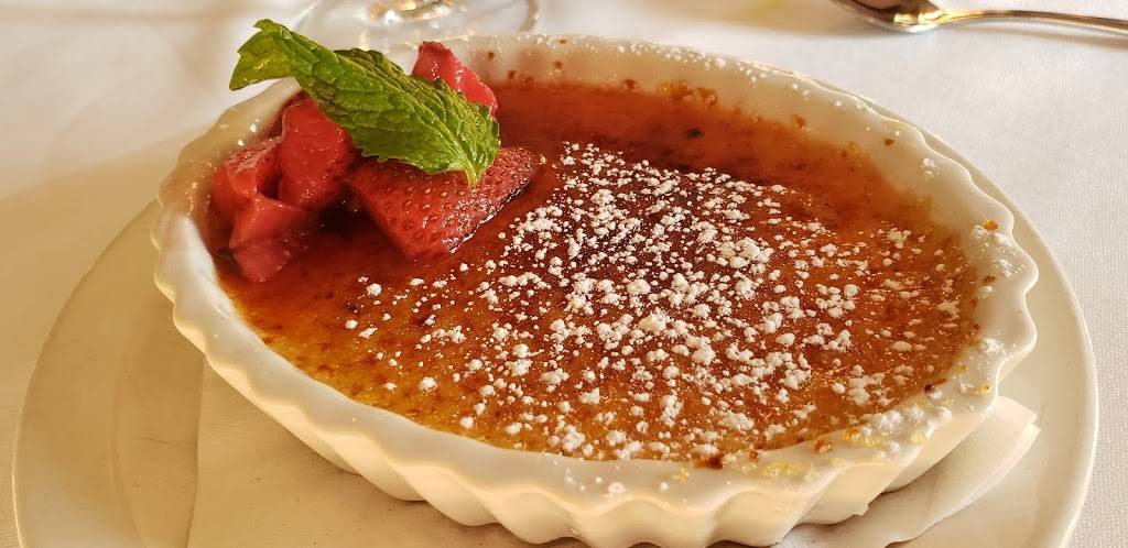 Teresas Prime | restaurant | 20 Elm St, North Reading, MA 01864, USA | 9782760044 OR +1 978-276-0044