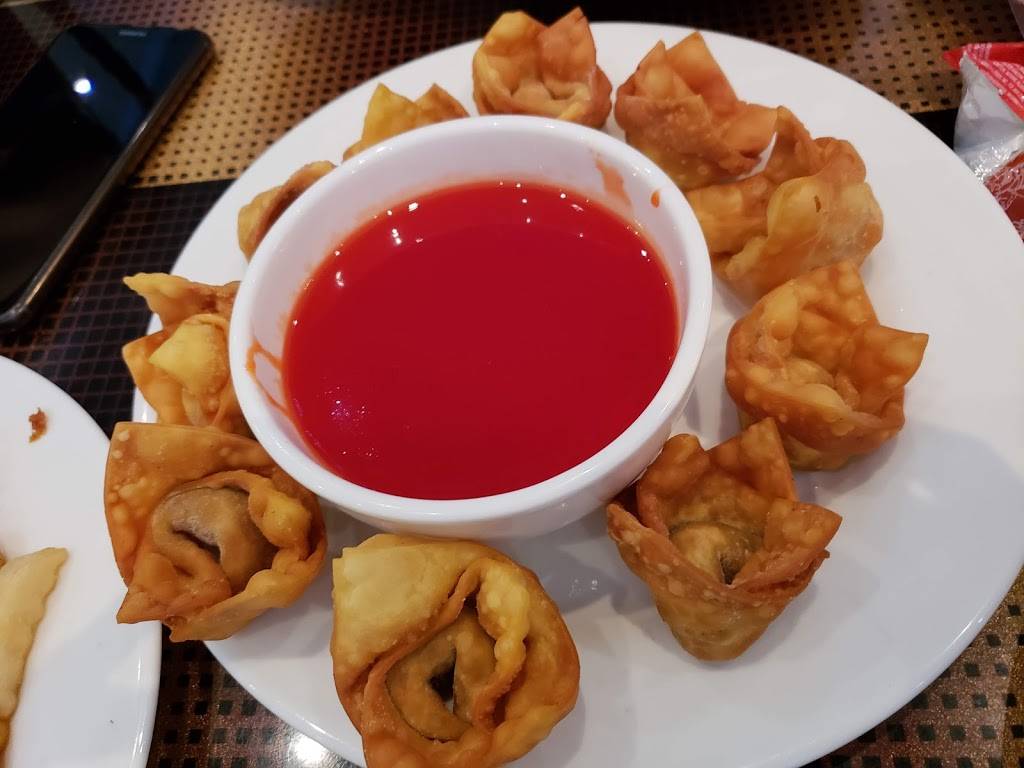 Glatt Coney | restaurant | 1558 Coney Island Ave, Brooklyn, NY 11230, USA | 7186767781 OR +1 718-676-7781