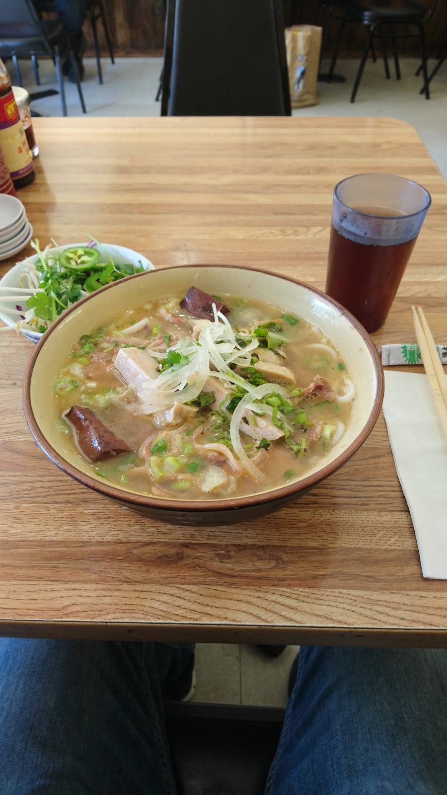 Pho Luen Fat | bakery | 110 Leland Ave, San Francisco, CA 94134, USA | 4155851167 OR +1 415-585-1167