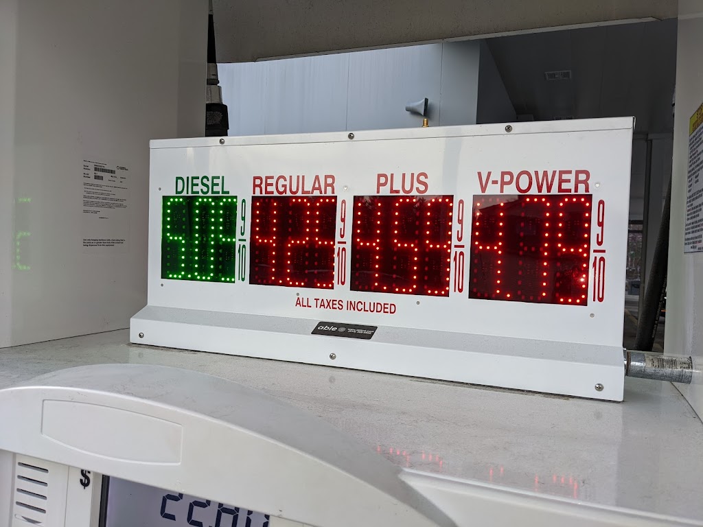 Shell | restaurant | 144 Thorndike St, Palmer, MA 01069, USA | 4132835301 OR +1 413-283-5301