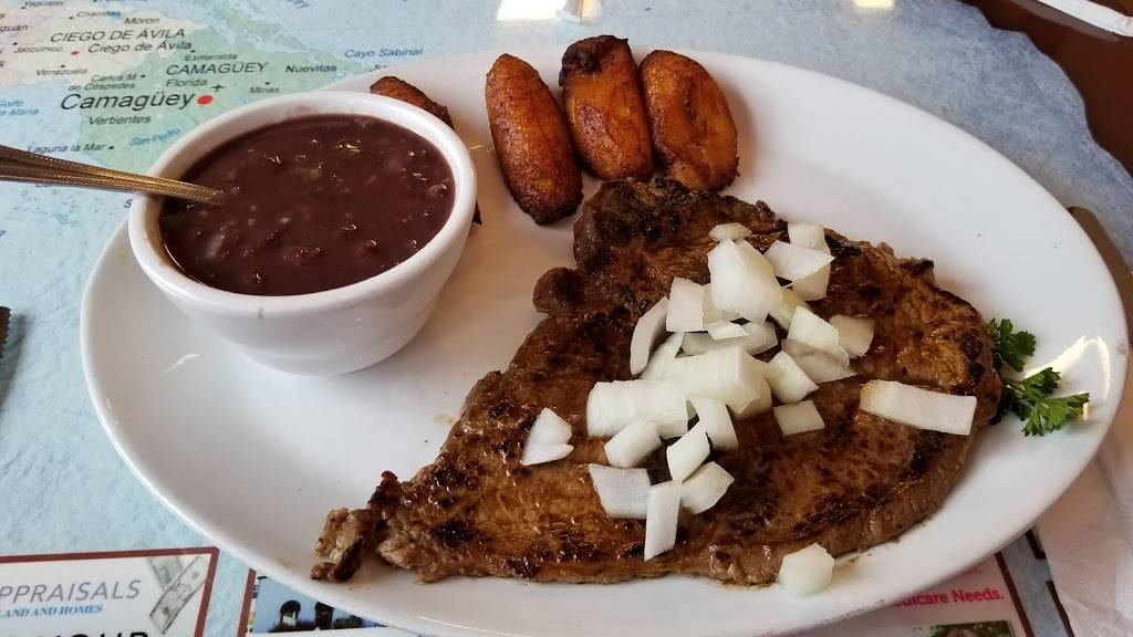 Dans Grill | restaurant | 305 Murphy Hwy, Blairsville, GA 30512, USA | 7067450013 OR +1 706-745-0013