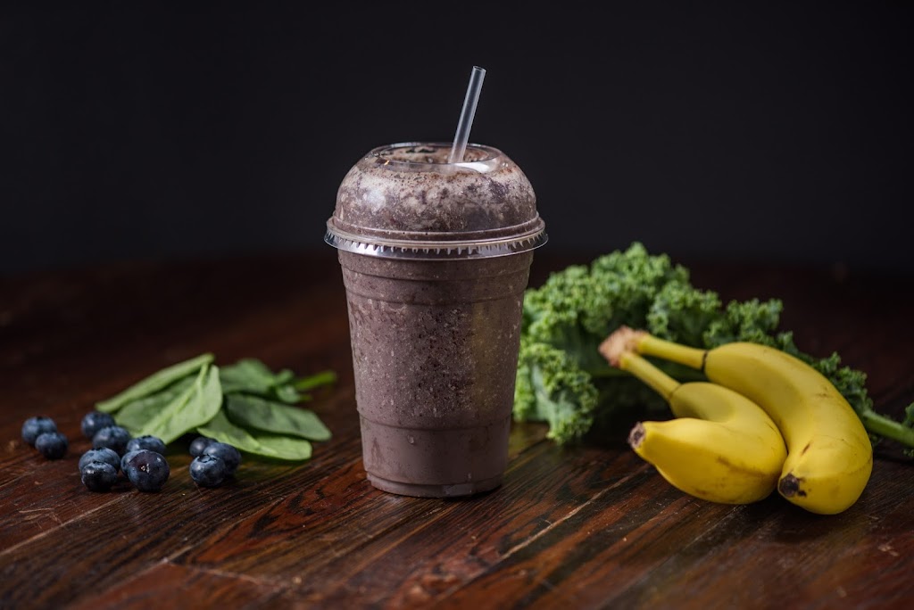 AXIOS lifestyle spa | restaurant | 1122 Thomasville Rd # 3, Tallahassee, FL 32303, USA | 8507655064 OR +1 850-765-5064