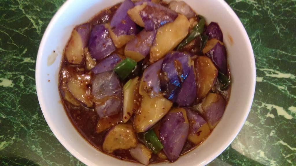 Peony Bistro - Asian cuisine and bar | restaurant | 1230 W Church St, Newark, OH 43055, USA | 7406412021 OR +1 740-641-2021