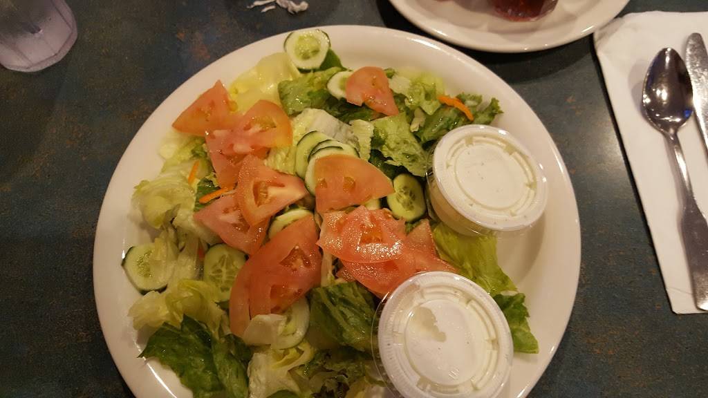 Granmas House of Pancakes | restaurant | 45817 Mound Rd, Shelby Charter Twp, MI 48317, USA | 5863236441 OR +1 586-323-6441