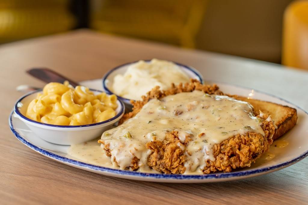 Mias Table - Memorial City | restaurant | 1035 Gessner Rd, Houston, TX 77055, USA | 2818576939 OR +1 281-857-6939