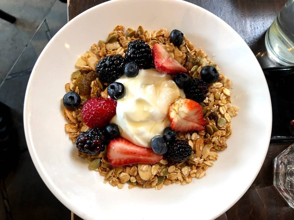 Ascension Coffee | cafe | 1621 Oak Lawn Ave, Dallas, TX 75207, USA | 2147413211 OR +1 214-741-3211