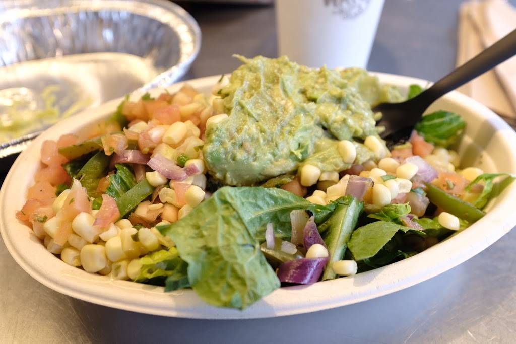 Chipotle Mexican Grill | restaurant | 6210 W Irlo Bronson Memorial Hwy, Kissimmee, FL 34747, USA | 3219392059 OR +1 321-939-2059