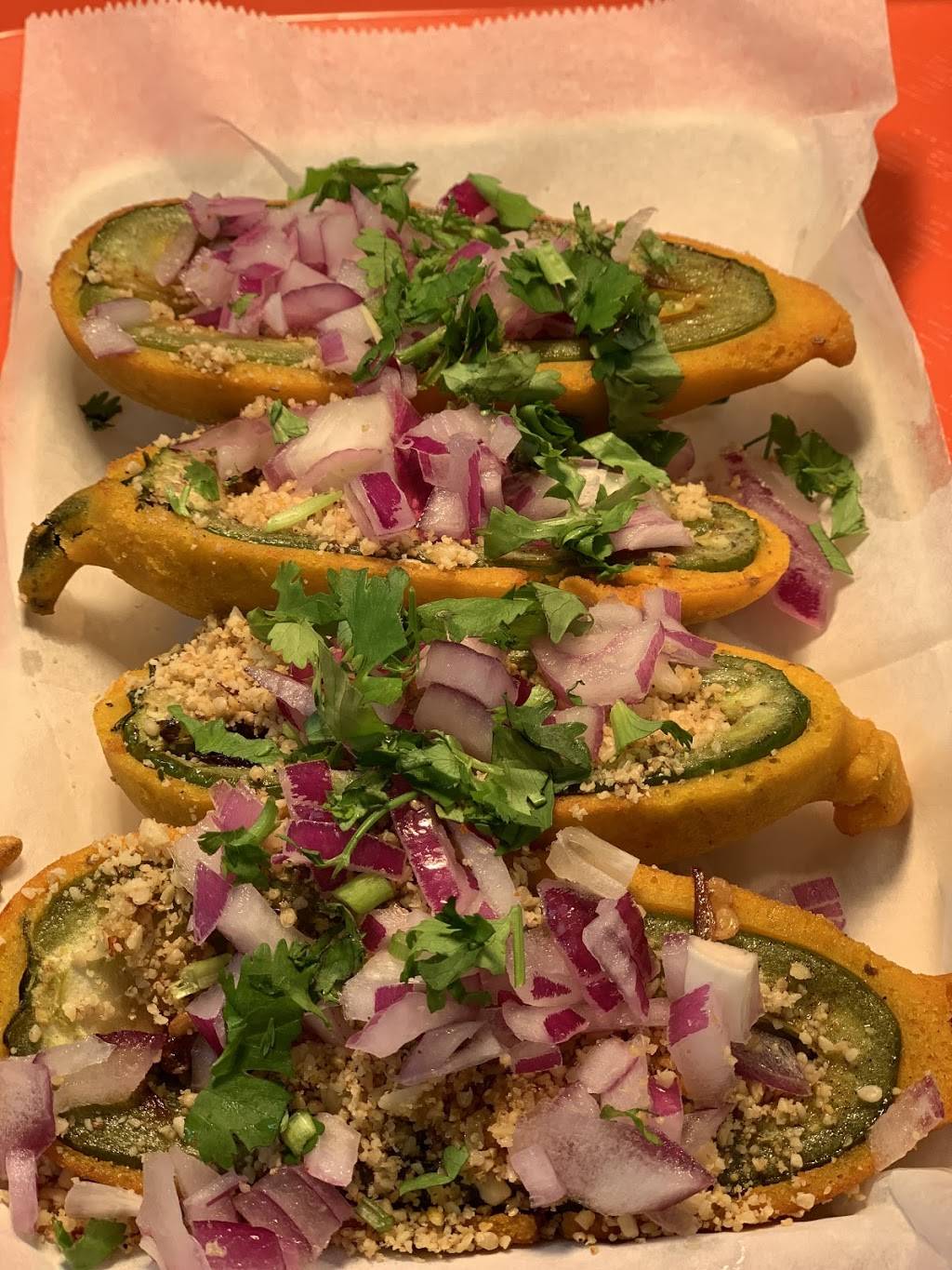 Masala Indian Kitchen | restaurant | 43168 Grand River Ave, Novi, MI 48375, USA | 2485134820 OR +1 248-513-4820