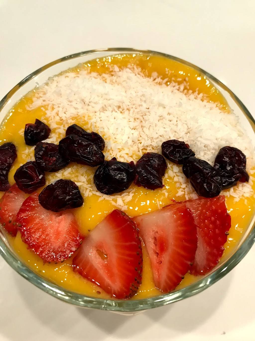 Juuuicys Vegan Restaurant & Juice Bar | restaurant | 540 Northwood Rd, West Palm Beach, FL 33407, USA | 5615084841 OR +1 561-508-4841