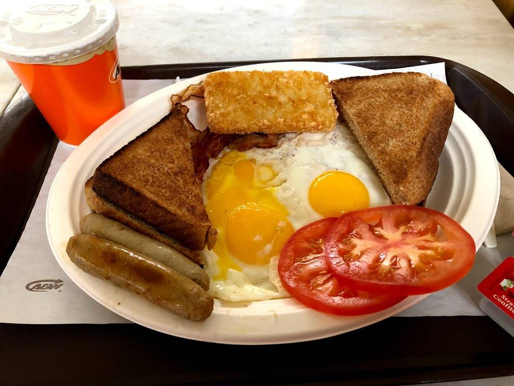 A&W Canada | restaurant | 2121 Carling Ave, Ottawa, ON K2A 1H2, Canada | 6137299864 OR +1 613-729-9864