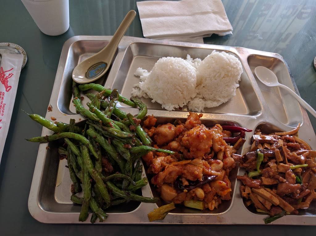 Taiwan Cafe | restaurant | 2747 W 15th St, Plano, TX 75075, USA | 9727581168 OR +1 972-758-1168