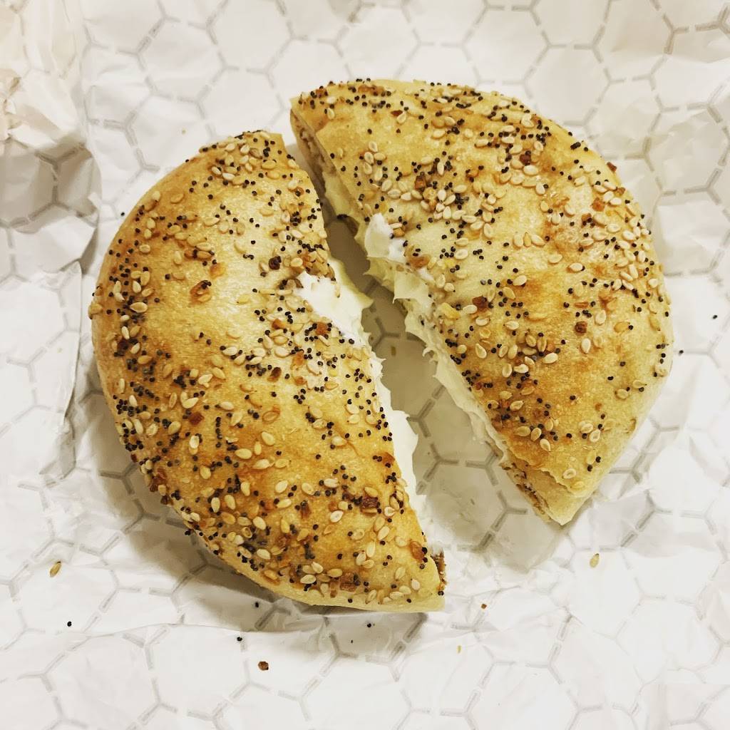 Fork and Gavel | restaurant | 246 Main St, Hyde Park, VT 05655, USA | 8025217910 OR +1 802-521-7910