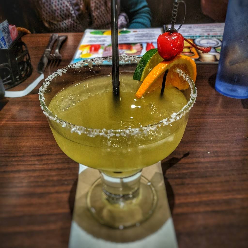 El Rancho Nuevo | restaurant | 2200 Kings Mills Rd, Mason, OH 45040, USA | 5134928032 OR +1 513-492-8032