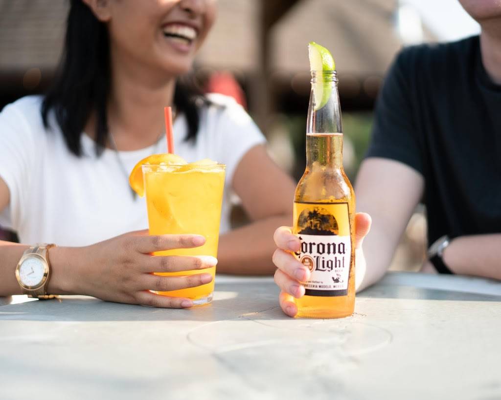 Fat Daddys Nightclub | night club | 2510 E Market St, York, PA 17402, USA | 7177558843 OR +1 717-755-8843