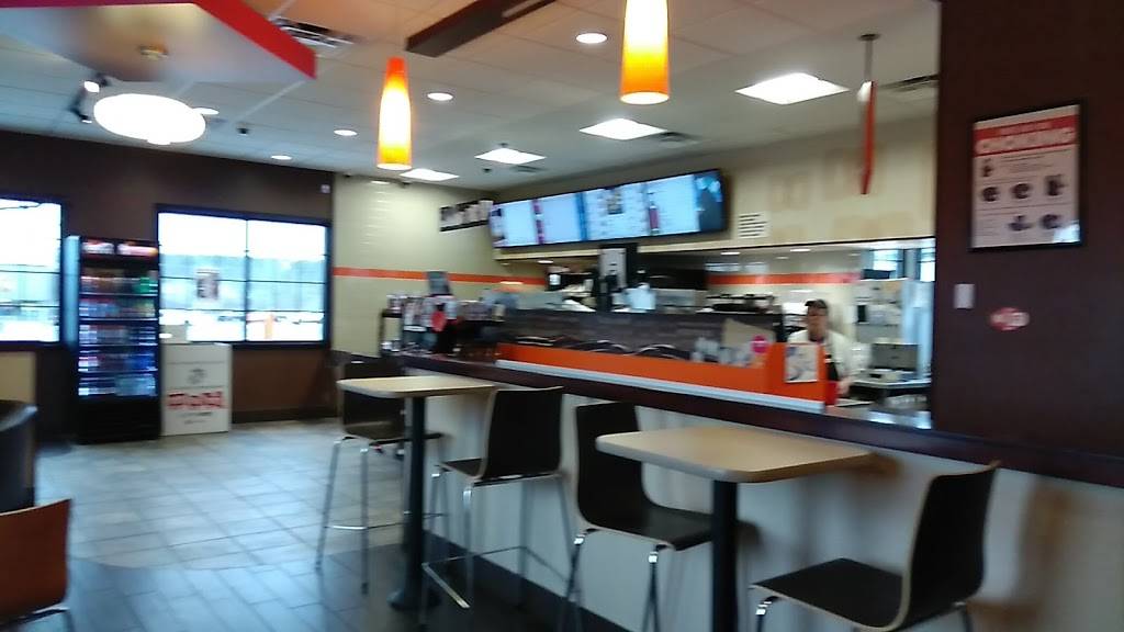 Dunkin | bakery | 11501 NY-32, Greenville, NY 12083, USA | 5189664363 OR +1 518-966-4363