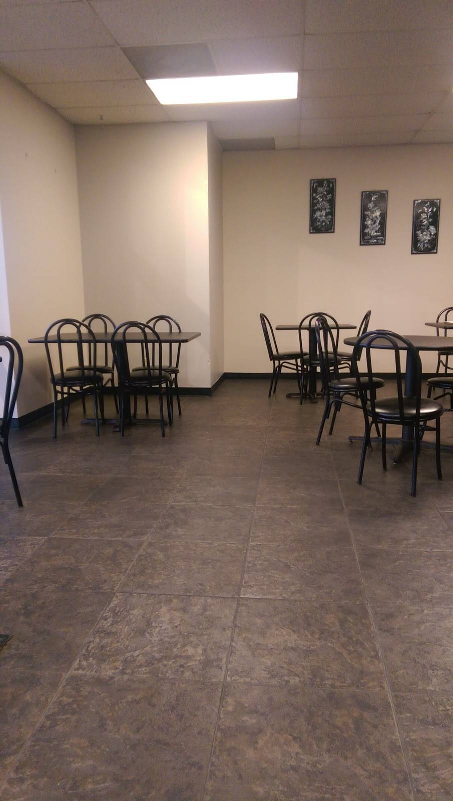 Orient Wok Chop Suey | restaurant | 6698 Center Grove Rd, Edwardsville, IL 62025, USA | 6186563388 OR +1 618-656-3388