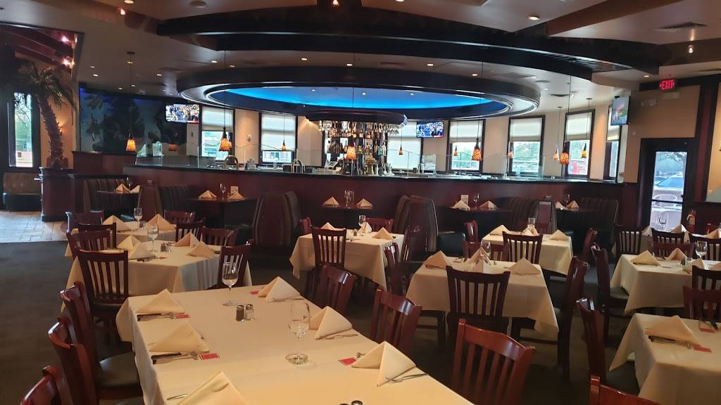 Serra Gaucha Brazilian Steakhouse | restaurant | 16160 N 83rd Ave, Peoria, AZ 85382, USA | 6238788995 OR +1 623-878-8995