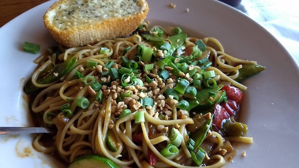 Clementines Too | restaurant | 1235 Broad St, St Joseph, MI 49085, USA | 2699830990 OR +1 269-983-0990