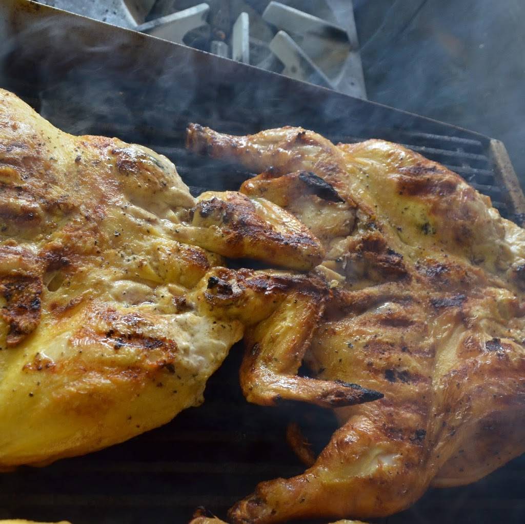 Taqueria El Rincon Mexicano | restaurant | 2055 28th St SE, Grand Rapids, MI 49508, USA | 6162467000 OR +1 616-246-7000