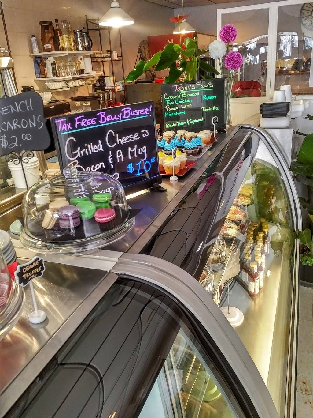 Kaleys Restaurant | restaurant | 33 Robinson St, Simcoe, ON N3Y 1W3, Canada | 2264403444 OR +1 226-440-3444