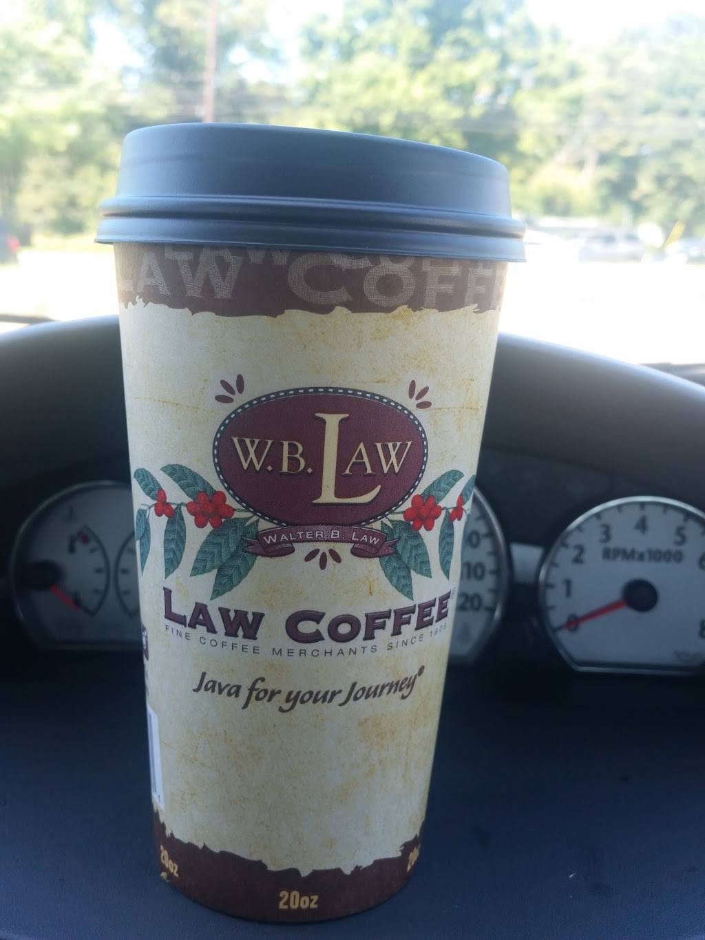 Mr Subs | meal takeaway | 2674 US-130, Cranbury, NJ 08512, USA | 6096555100 OR +1 609-655-5100