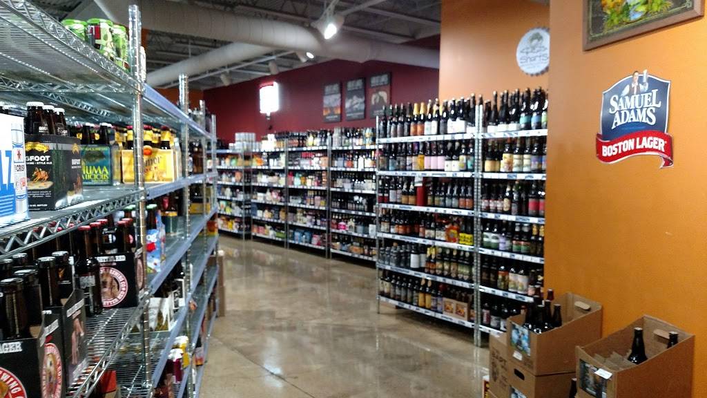 Ollies Place Craft Beer and Whiskey | restaurant | 518-20 Miamisburg Centerville Rd, Centerville, OH 45459, USA | 9377238998 OR +1 937-723-8998