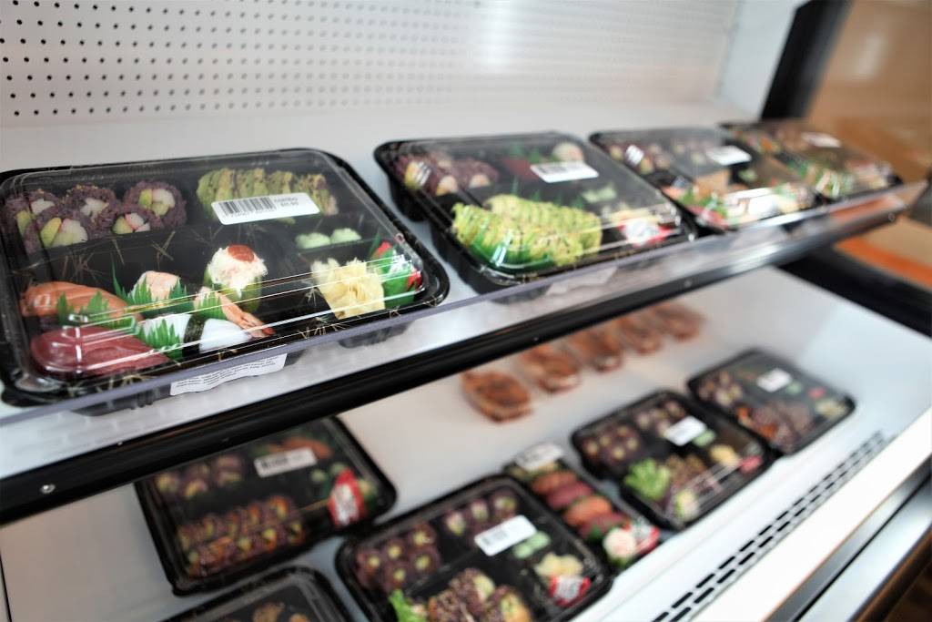 Pick N Roll | restaurant | 9120 East Talking Stick Way Suite # E-6, Scottsdale, AZ 85250, USA | 4802915070 OR +1 480-291-5070