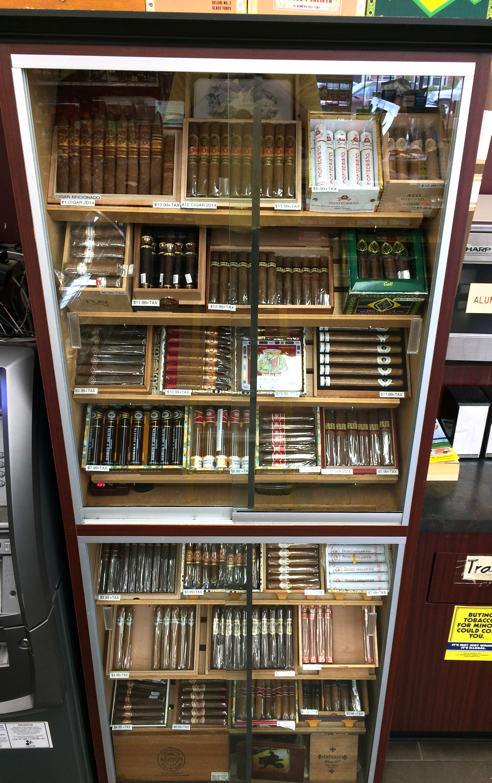 BB’s of Troy | meal takeaway | 4009 Livernois Rd, Troy, MI 48098, USA | 2486893712 OR +1 248-689-3712