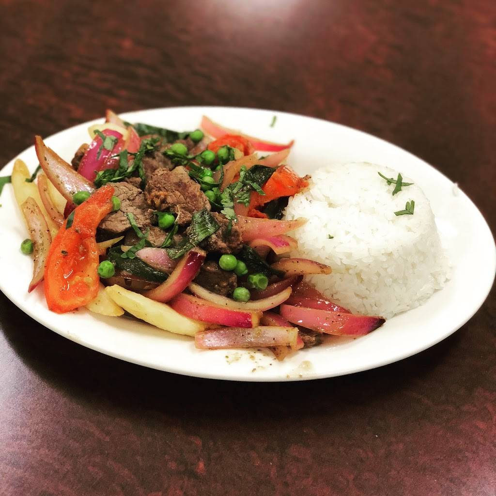 Max’s Chicken | restaurant | 9542 Lee Hwy, Fairfax, VA 22031, USA | 7032685172 OR +1 703-268-5172