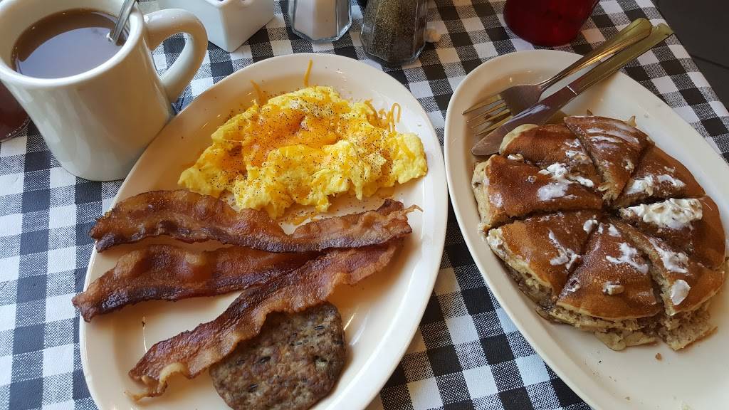 Belles Kitchen | restaurant | 3335 Farm to Market 1960 Rd W, Houston, TX 77068, USA | 2815872938 OR +1 281-587-2938