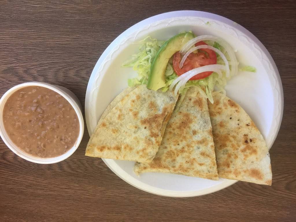 El Antojito Mexican Food | restaurant | 12856 Pioneer Blvd, Norwalk, CA 90650, USA | 5624067411 OR +1 562-406-7411