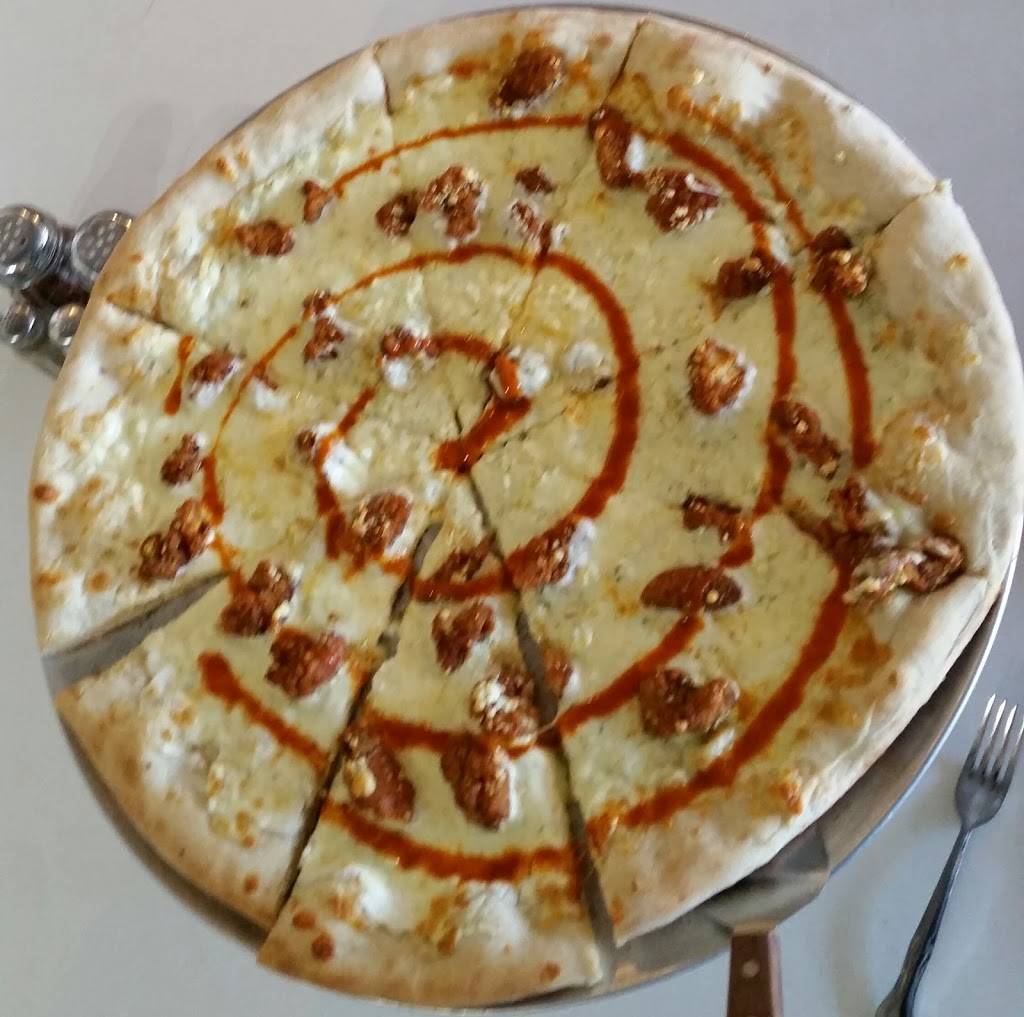 Empire State Pizza & Growlers | restaurant | 5000 Winters Chapel Rd, Atlanta, GA 30360, USA | 7706805516 OR +1 770-680-5516