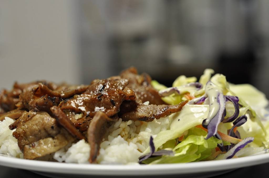 Beaverton Char Burger | meal takeaway | 6050 SW Hall Blvd, Beaverton, OR 97008, USA | 5036469302 OR +1 503-646-9302