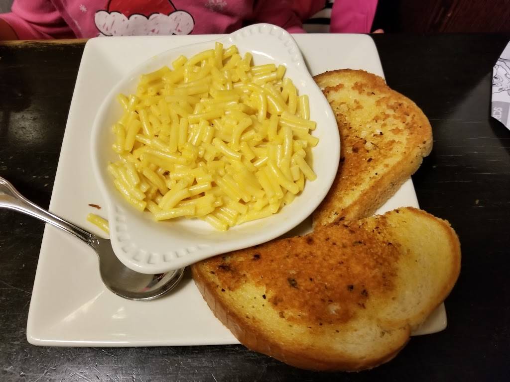 Marie Callenders Restaurant & Bakery | restaurant | 12402 Washington Blvd, Whittier, CA 90602, USA | 5626932724 OR +1 562-693-2724