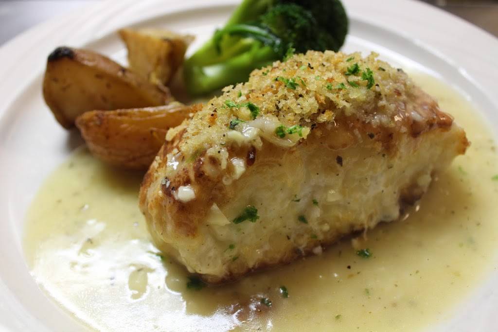 La Gondola Italian Restaurant | restaurant | 1211 E Debbie Ln, Mansfield, TX 76063, USA | 6825181235 OR +1 682-518-1235