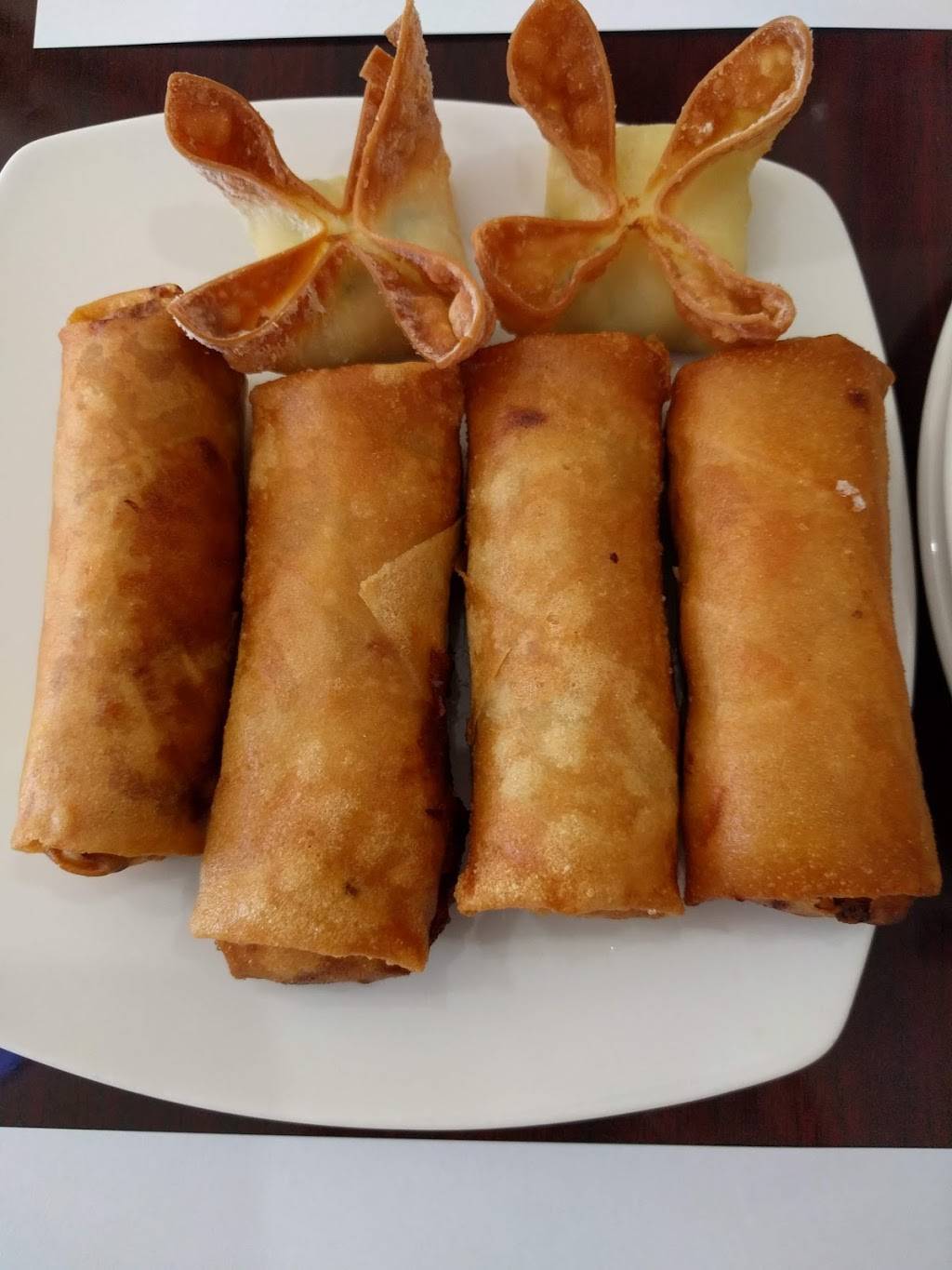 Panda Max Asian Cuisine | restaurant | 12116 California St, Yucaipa, CA 92399, USA | 9097908838 OR +1 909-790-8838