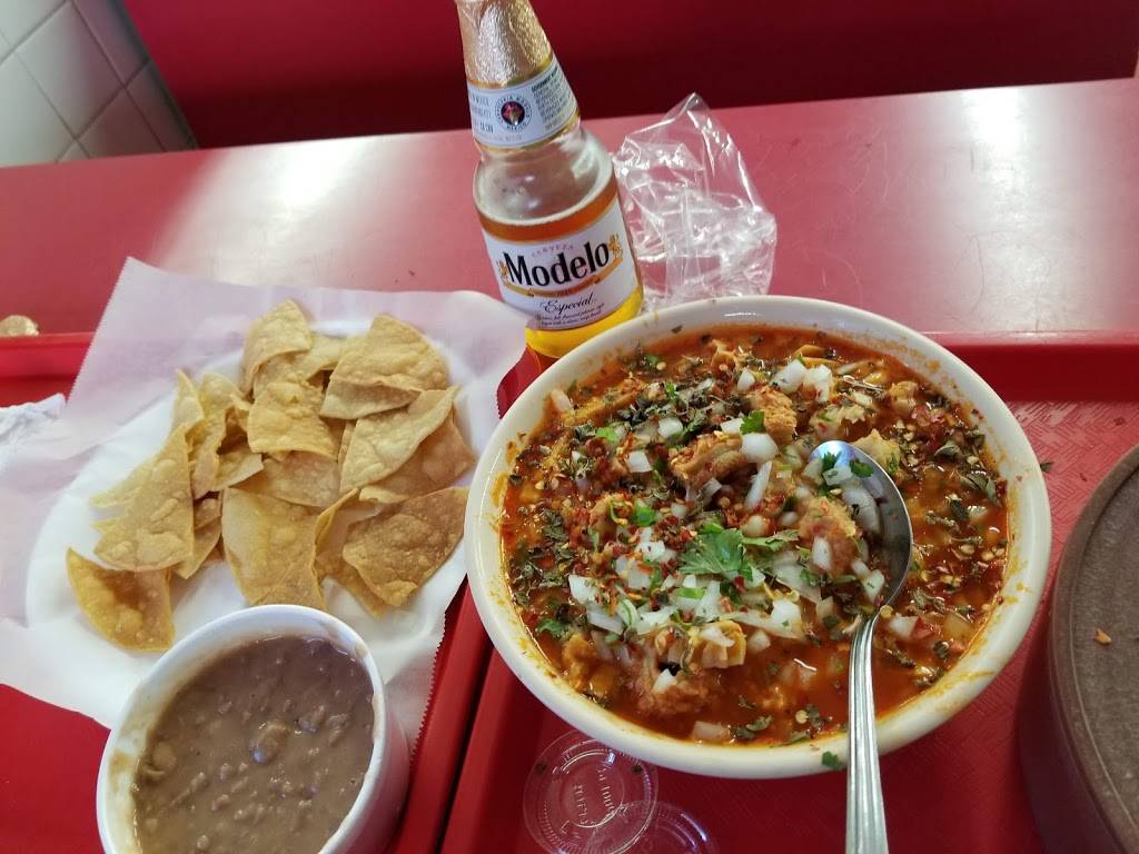 Tacos La Villa | restaurant | 1501 S Union Ave, Bakersfield, CA 93307, USA | 6613969169 OR +1 661-396-9169