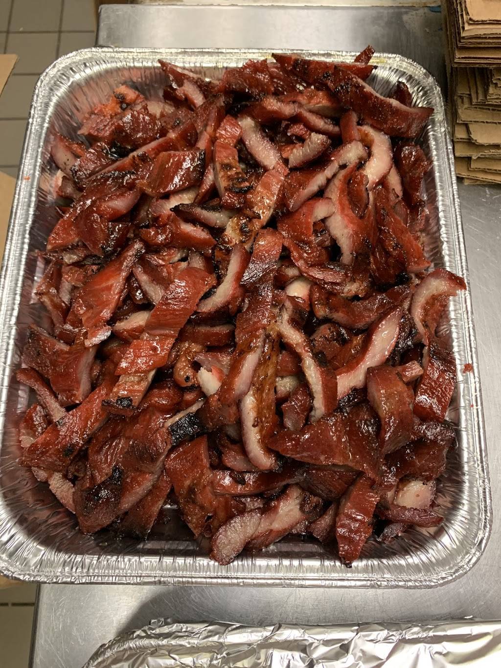 Moon House Chinese Restaurant | restaurant | 706 Ashley Blvd, New Bedford, MA 02745, USA | 5089989999 OR +1 508-998-9999