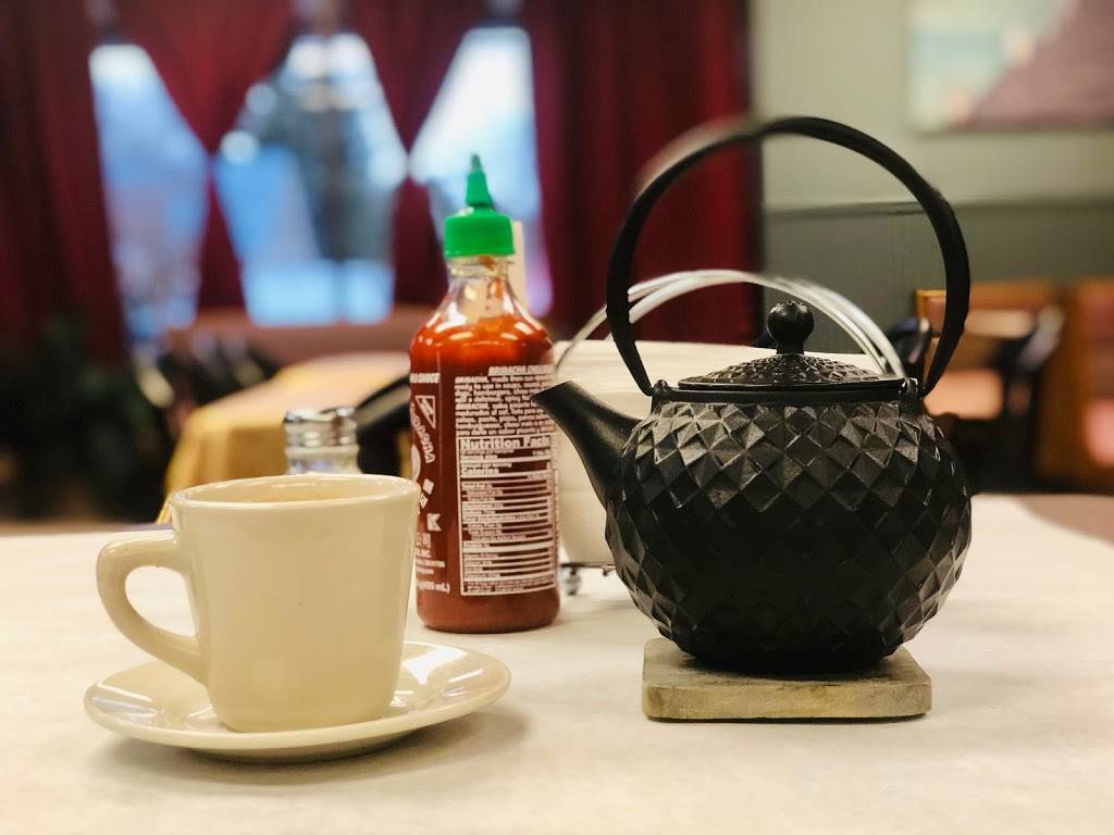 Bhojan Ghar | restaurant | 3867 Derry St Suite A, Harrisburg, PA 17111, USA | 7175583610 OR +1 717-558-3610